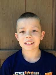 Northfield Community Services baseball and softball players of the week