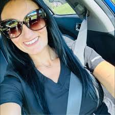 Glamorous Styles By Miriah