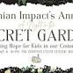 Appalachian Impact's Gala in the Secret Garden event image