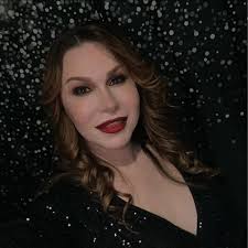 Chaselyn Wade Vance (@chaselynwade) • Threads, Say more