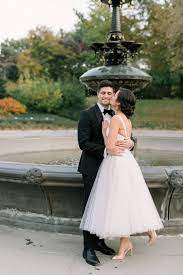 We Re Engaged With Love Caila In 2020 Wedding Day Inspiration Couple Engagement Pictures Romantic Dress