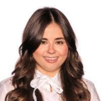 Donna Mcdevitt's Instagram, Twitter & Facebook