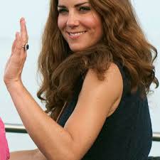 Kate Middleton to visit Newcastle alone following the death of Prince  William's nanny