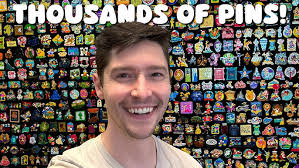 DISNEY CHARACTER WAREHOUSE OUTLET SHOPPING