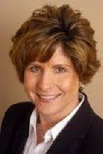 Gail Haight's Instagram, Twitter & Facebook