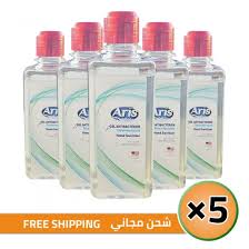 Fast and convenient way of removing contaminants. Turkattar Hand Sanitizer Gel Ethyl Based Hand Sanitizer Gel With Aloe Vera Moisturizing Hand Sanitizer Disinfectant Antibacterial Gel Us Approved Formula Made In Turkey 300 Gr 10 58 Oz