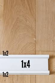 Maybe you would like to learn more about one of these? How To Add Craftsman Style Trim Living Letter Home