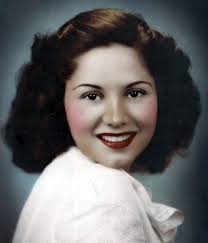 Grace Conaway Obituary