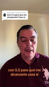 Respuesta a @SK #parati #viral #inversion #inversioninmobiliaria #activos  #patrimonio #creditohipotecario