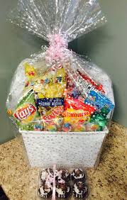 Sweet Treats For A Sweet Birthday Girl Sweet Treats Cake Creations Edible Art