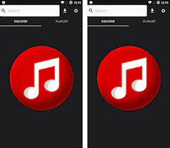 Sep 21, 2018 · tube mp3 music player apk description. Mp3 Music Player Apk Download For Android Latest Version 1 0 Au Tube Music Player