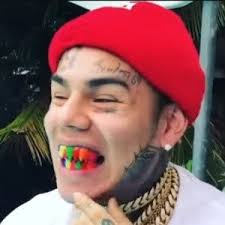 Daniel hernandez (born may 8, 1996), professionally known as 6ix9ine or tekashi69, or 6ix9ine, is a rapper and a songwriter in the united states. 6ix9ine Biography Net Worth Age Family Height Wiki