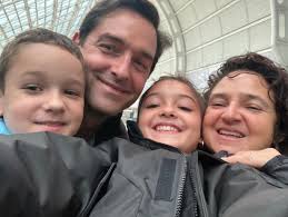 Redefining Mental Health in a Modern World