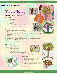 Kids activities blog has kids crafts, kids activities and fun things to do with kids along with tips and tricks for parents. 19 Day Feast Pages Of Activities For Children And Junior Youth Include Arts Crafts Including Snack Art You Book Activities Activities Activities For Kids