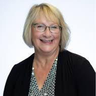 Brandywine YMCA in Wilmington, Delaware (DE)