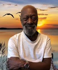 Samuel McKenzie Carter Obituary (2023)