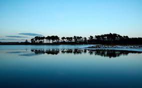 Best Wallpaper Ever 34265 Best Hd Wallpapers Wallpaiper Landscape Wallpaper Ocean Wallpaper Nature Wallpaper