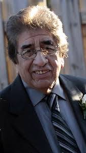 Irene Sedillo's Instagram, Twitter & Facebook