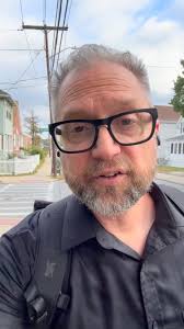 Link in bio! Reserve your tickets to check out Sheryl Bailey, Yoron Israel  and me at Mad Monkfish