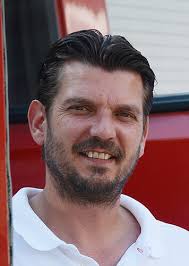 Mit "Jupiter" von Schneeberg zum Nordkap und zurück