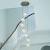 Industrial Pendant Ceiling Lights