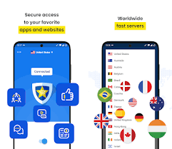 Use the latest version of star vpn pro apk to speed up your internet and provide online security. Star Vpn Free Vpn Proxy Unlimited Wi Fi Security Apk Download For Android Latest Version 1 5 Com Peach Vpn