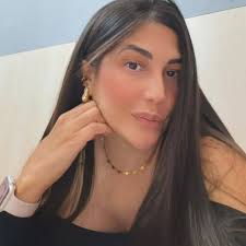 Preguntándole a una Dominicana en La República Dominicana , Que si es  Dominicana?!!!!!!