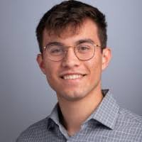 1600+ "Rucinski" profiles