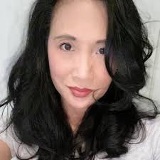 Melanie Cogdill (@mcogdill)