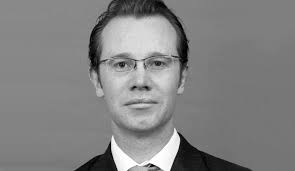 Potentia Capital acquires Education Horizons Group stakes