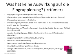 Jun 05, 2021 · dabei ist den meisten wahrscheinlich die vergütung im bereich öffentlicher dienst bekannt sowie die vergütung nach tvöd. Einfuhrung Einer Neuen Entgeltordnung Ego Im Kommunalen Bereich Ppt Herunterladen