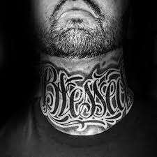 Pin On Tattoos
