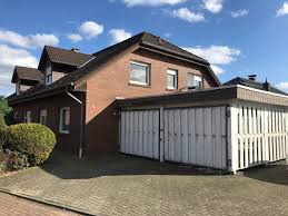 Ferienwohnung ferienwohnung, tütingen 8, 49577 ankum (niedersachsen). 3 Zimmer Wohnung Zu Vermieten Ahornweg 6 49577 Ankum Mapio Net