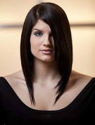 25 Hair ideas