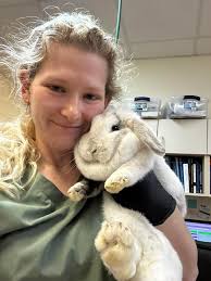 Dixie… She is Not excited to see more snow in North Conway. She Is excited  at the thought of finding her new people.. Senior, Sweet, Mellow, Sweet,  Perfect Manners, Sweet, Loves People