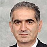 Michel Haddad Email & Phone Number