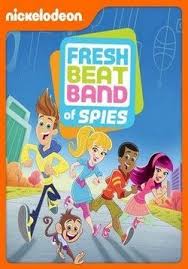 а ты думал что твоя жена в онлайн игре Shpiony Fresh Bit Bend Fresh Beat Band Of Spies 2015 Http Zserials Cc Multserialy Fresh Beat Band Of Spies Php God Vypuska 2015 Bend Multfilmy Serialy