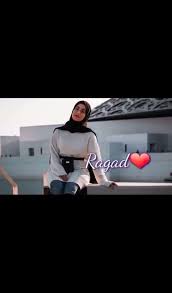 Pin By Asma Hhhh On أحلا صور لعائلة روان ريان