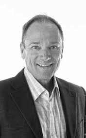 Your Community Paper