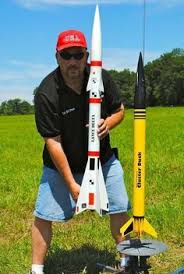 Model Rockets Rocket Kits Model Rocketry Model Rocket Kits