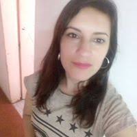 Lorena Beatriz Leiva (lorenabeatrizleiva)