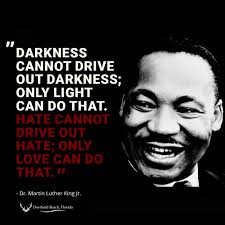 City of Deerfield Beach