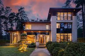 Buying a house or apartment in latvia? Latvia Luxury Real Estate Homes For Sale