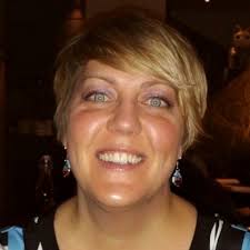 Kara Rt Email & Phone Number