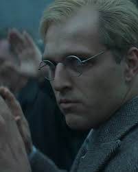 When a tyrant tried to make himself a god, a pastor chose to fight against  him. Watch Bonhoeffer: Pastor. Spy. Assassin. In theaters now!,  #BonhoefferMovie #AngelStudios #InTheatersNow