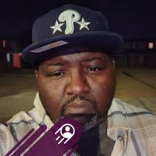 Gary Lashaun Battle (@garynowcameronalways) • Facebook