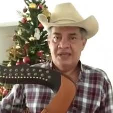 #cultura #vzla #folklore #musica #llano #amor #dios #colombia #talento  #barquisimeto #talentovenezolano #apure #guarico #barinas #valencia #niños  #boyaca #caballos #villavicencio #yopal #arauca ...