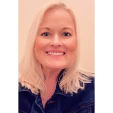 Tonya Cruce (@tonyacruce)