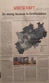 Eigentümerinnen / eigentümer von wohnungen und einfamilienhäusern. Presse Hinter Der Kiste