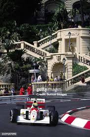 Image result for Bright White 1992 Monaco